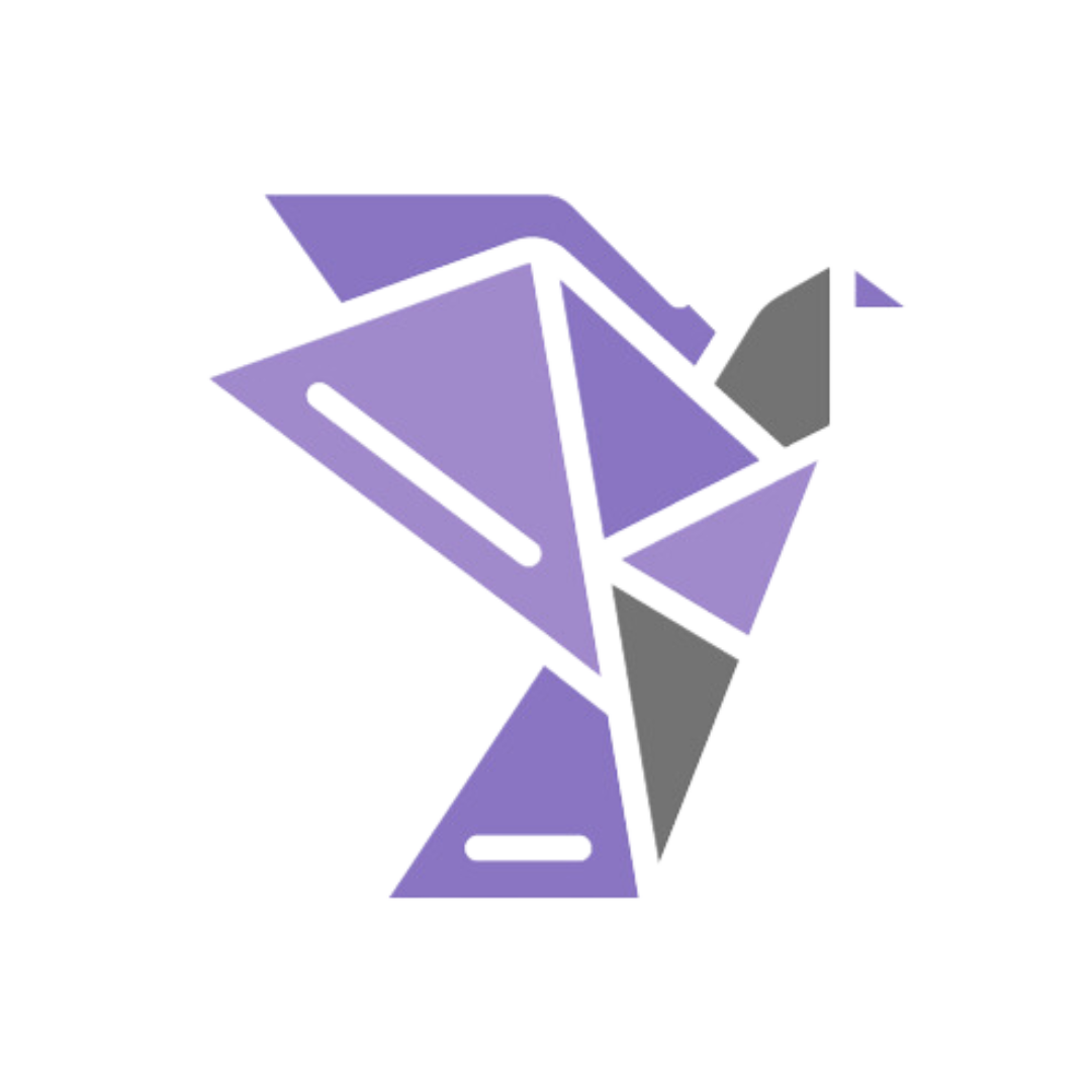 Creative Spaces For Event Planning 